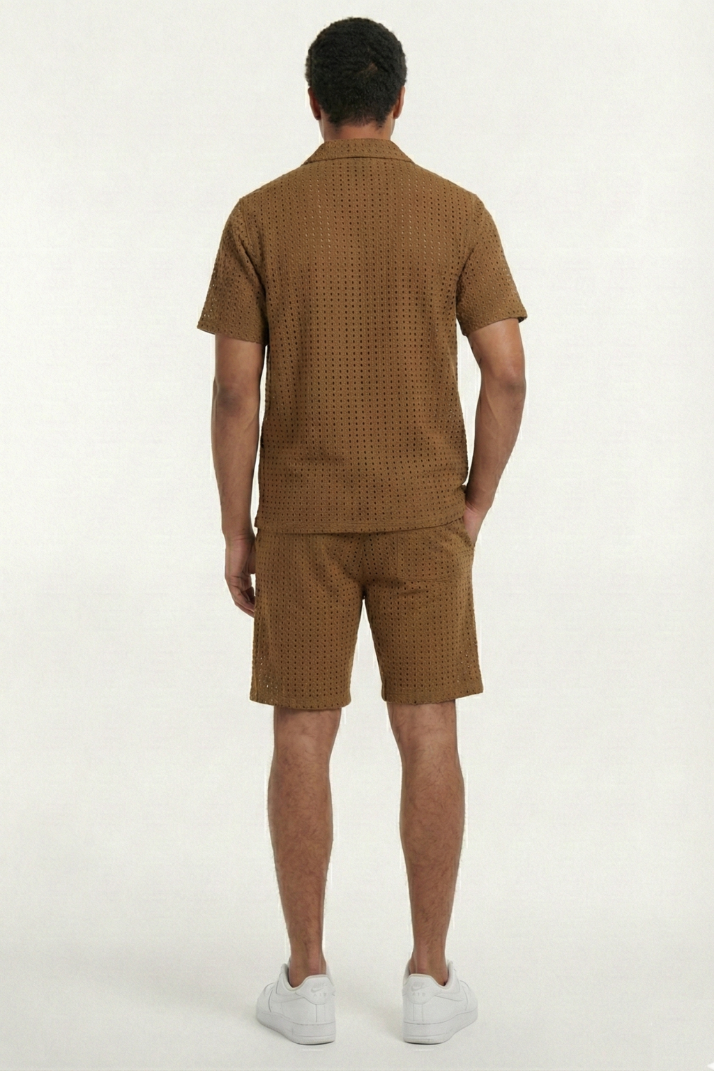 CONJUNTO PERFURADO PREMIUM