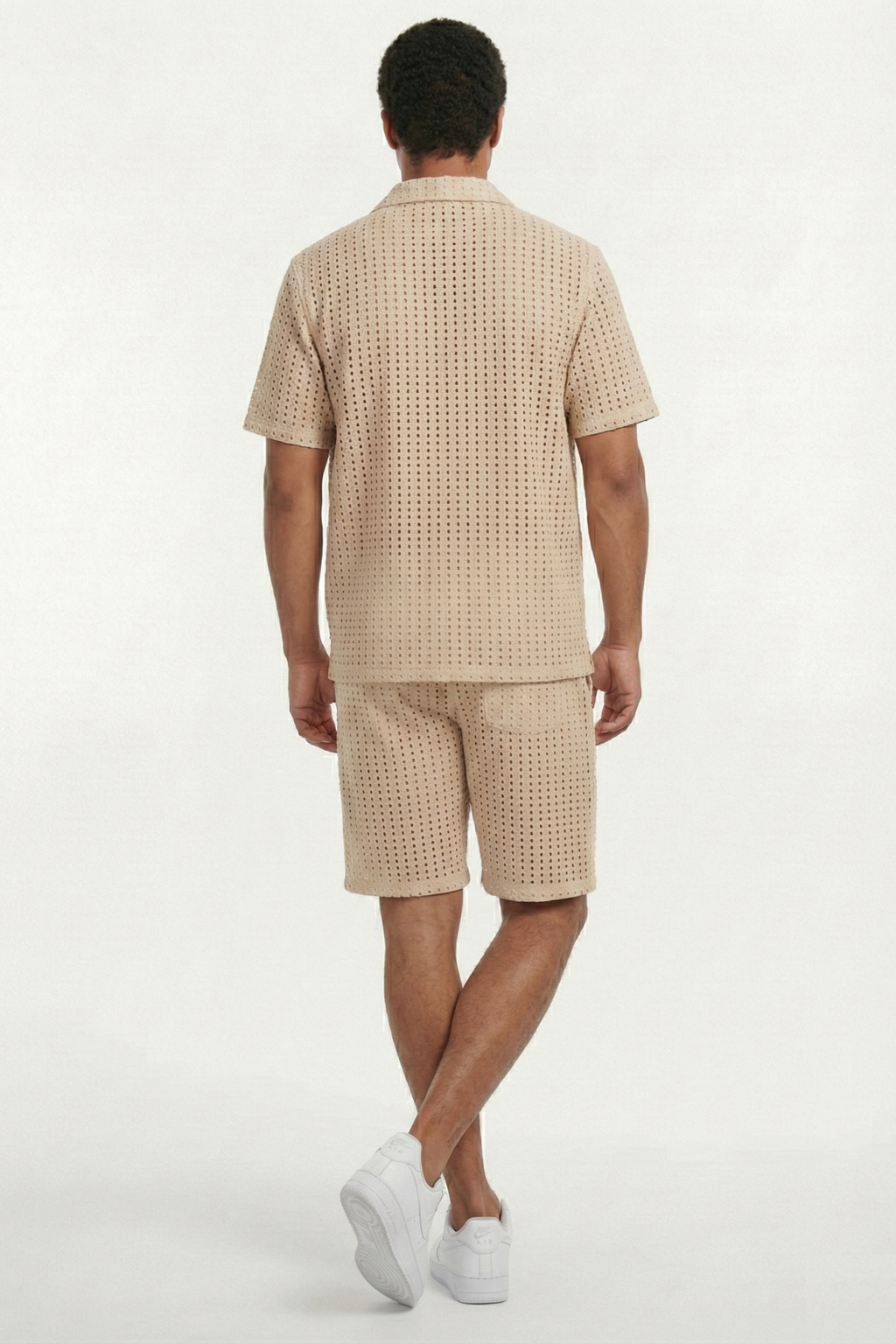 CONJUNTO PERFURADO PREMIUM