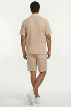 CONJUNTO PERFURADO PREMIUM