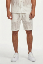 CONJUNTO PERFURADO PREMIUM