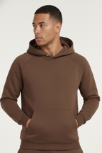 CONJUNTO NOIR HOODIE