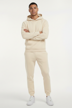 CONJUNTO NOIR HOODIE