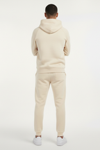 CONJUNTO NOIR HOODIE