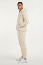 CONJUNTO NOIR HOODIE