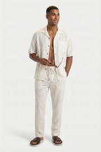 CONJUNTO LINHO BREEZE