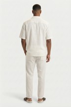 CONJUNTO LINHO BREEZE