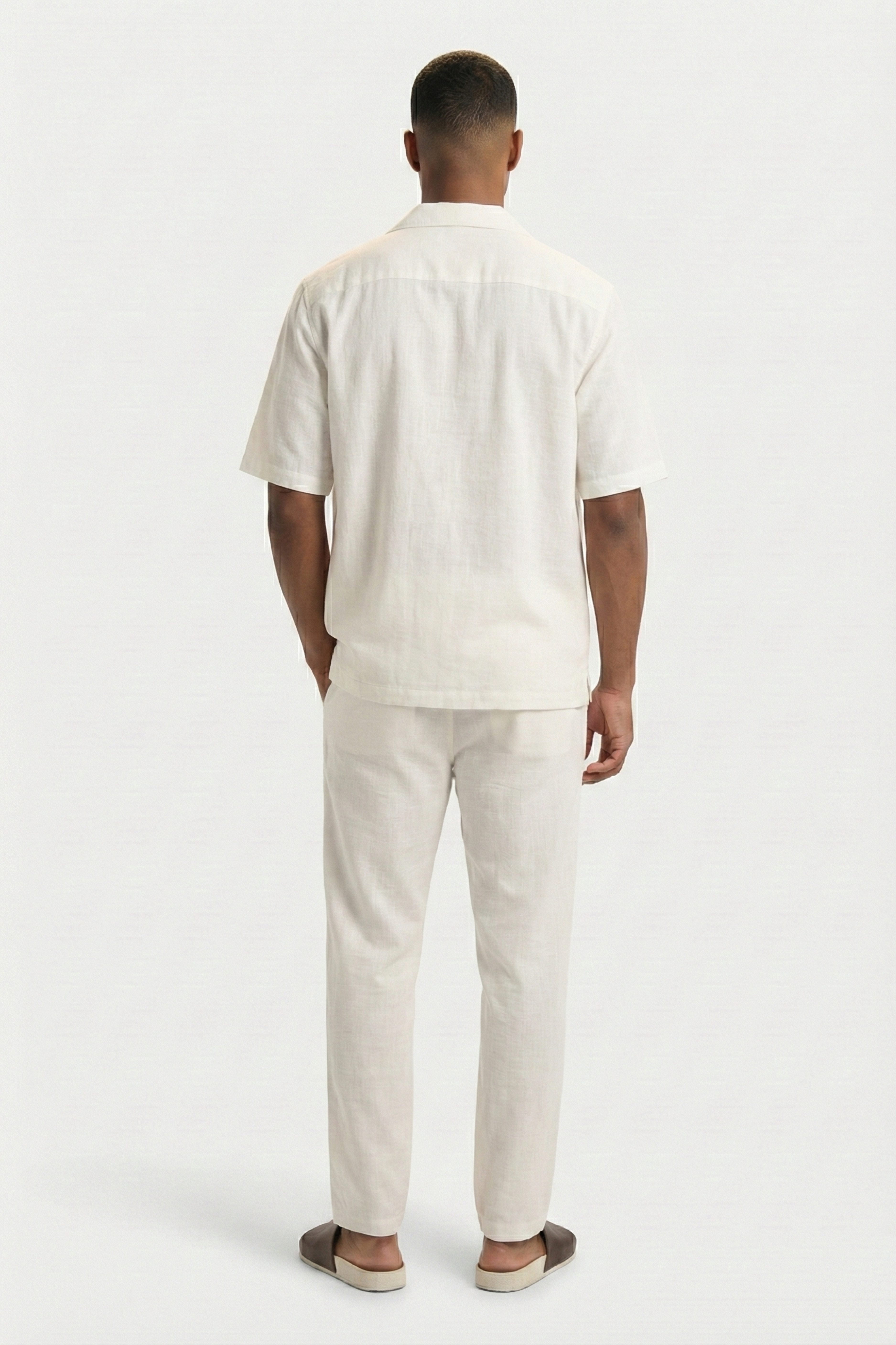 CONJUNTO LINHO BREEZE