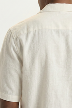 CONJUNTO LINHO BREEZE