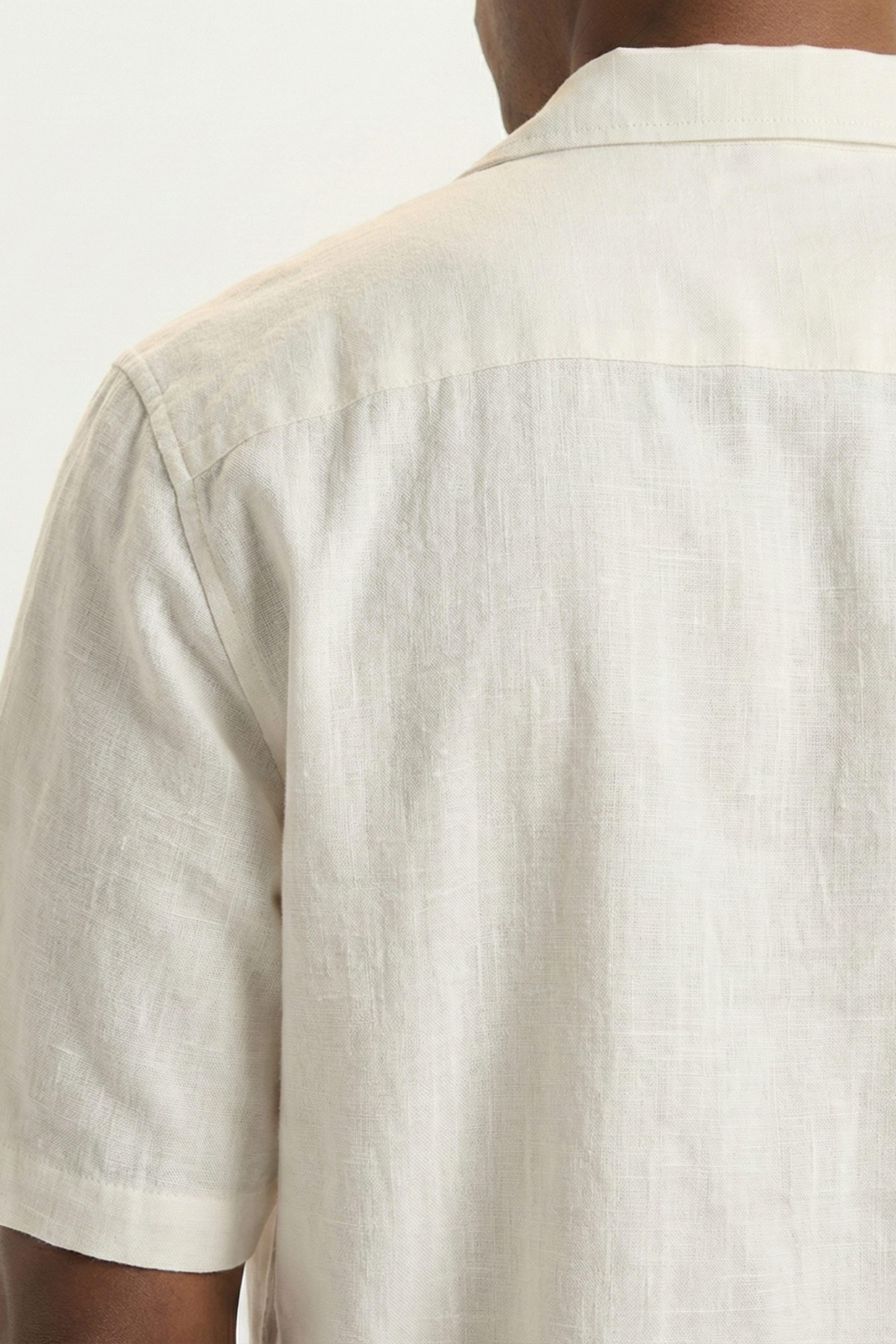 CONJUNTO LINHO BREEZE