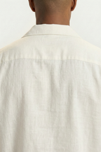 CONJUNTO LINHO BREEZE