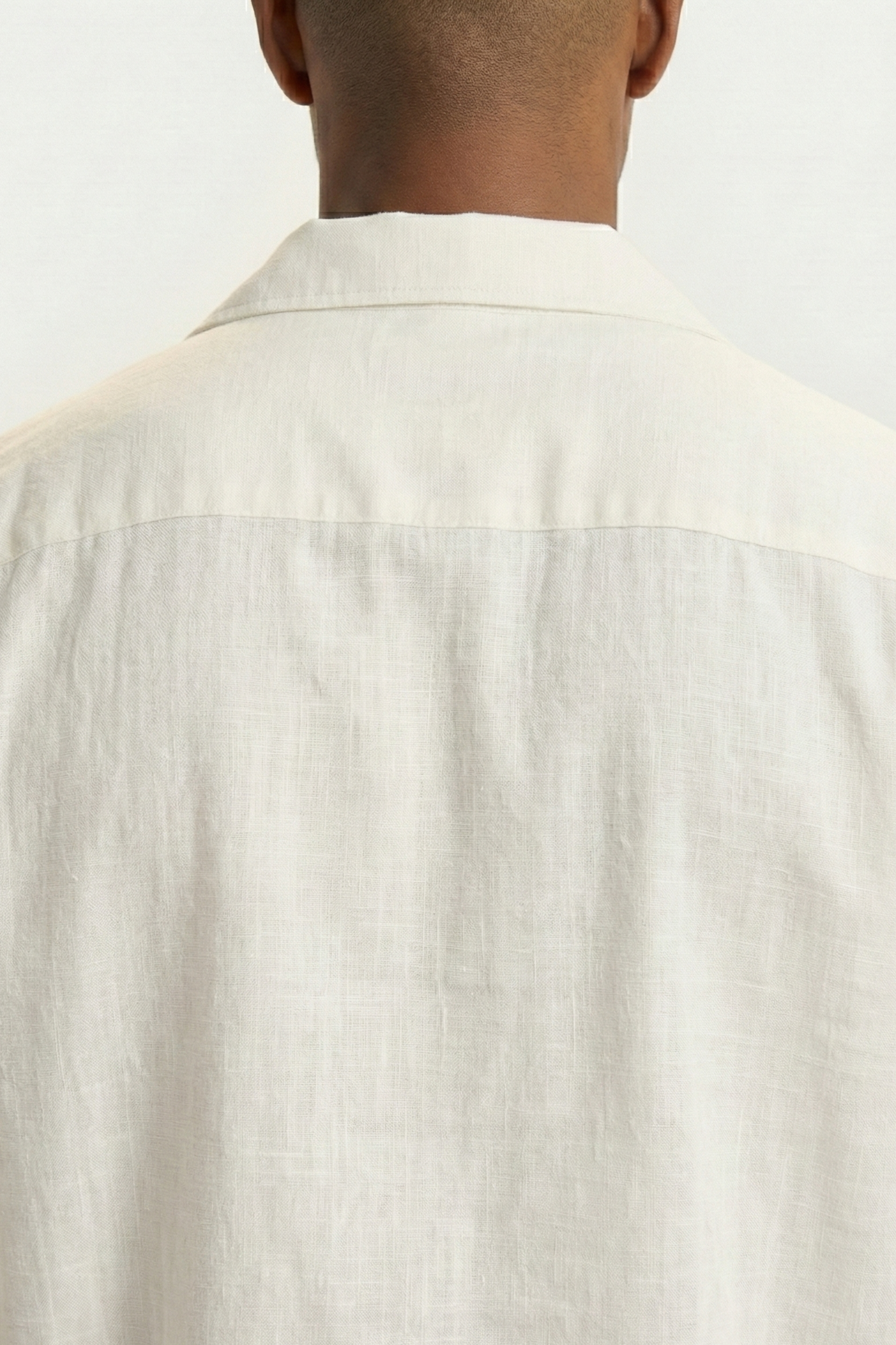 CONJUNTO LINHO BREEZE