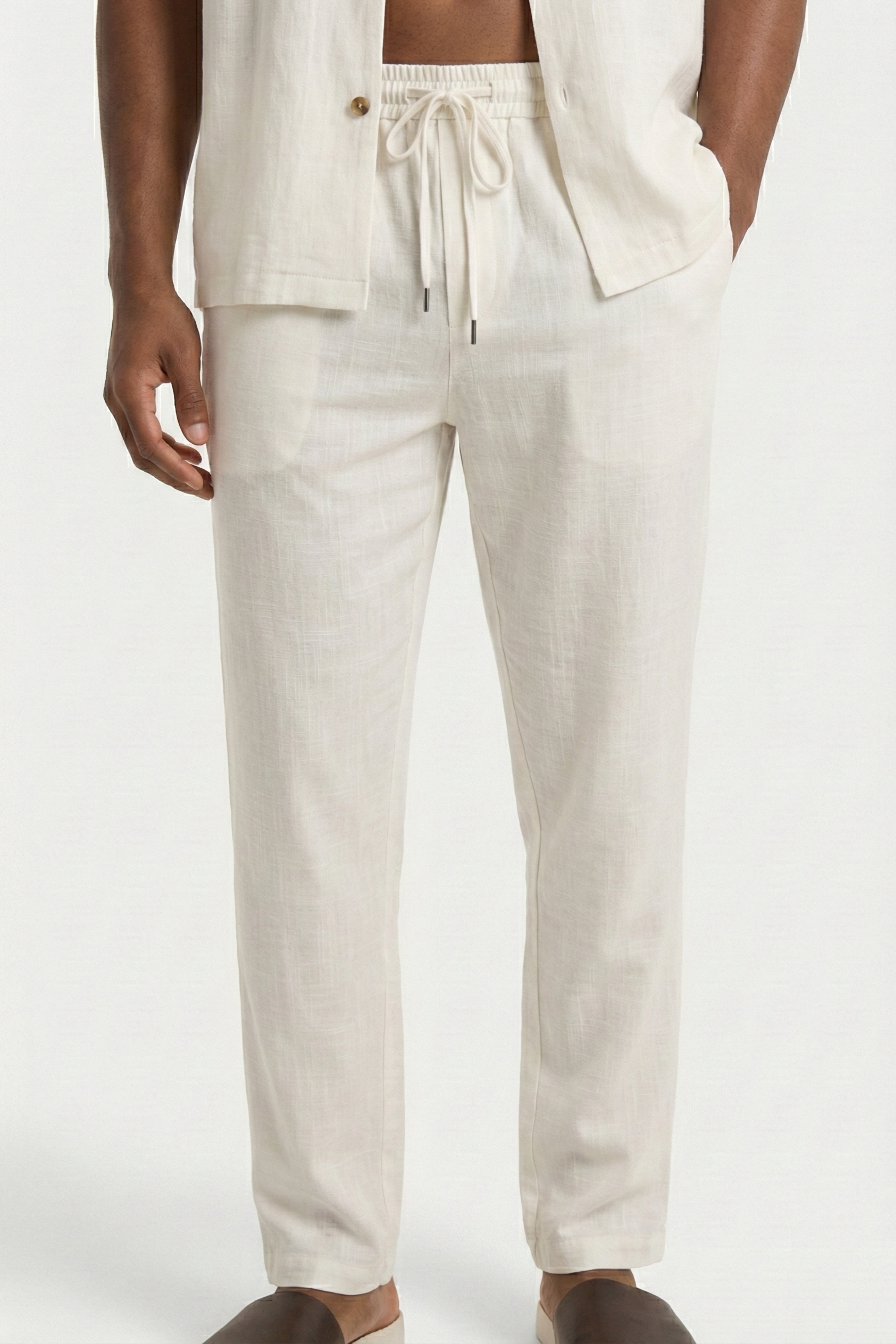 CONJUNTO LINHO BREEZE