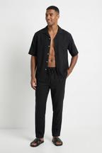 CONJUNTO LINHO BREEZE