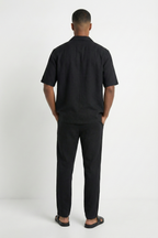 CONJUNTO LINHO BREEZE