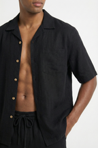 CONJUNTO LINHO BREEZE