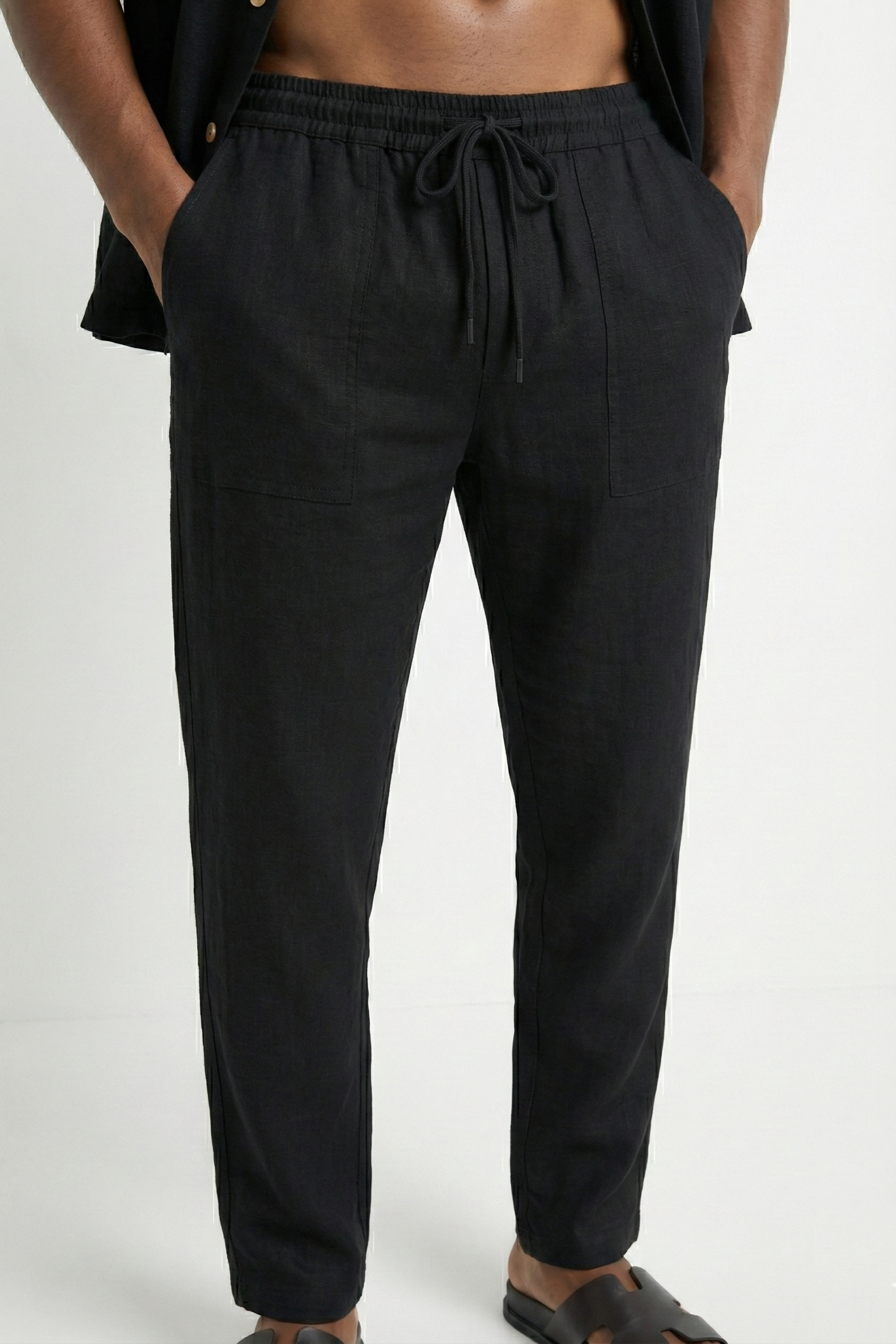 CONJUNTO LINHO BREEZE