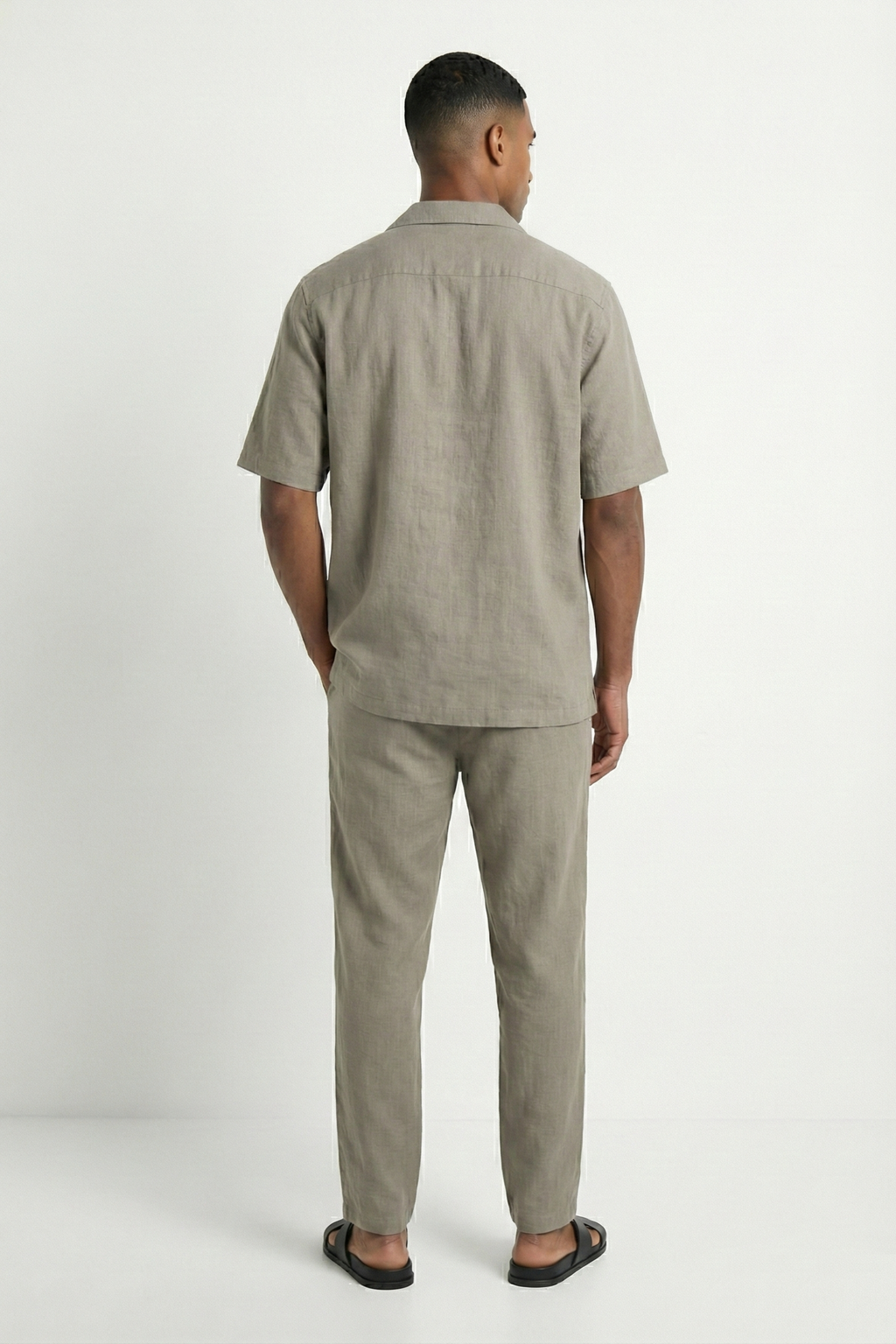 CONJUNTO LINHO BREEZE