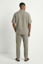 CONJUNTO LINHO BREEZE