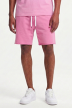 CALÇÃO NOIR CONFORT FIT