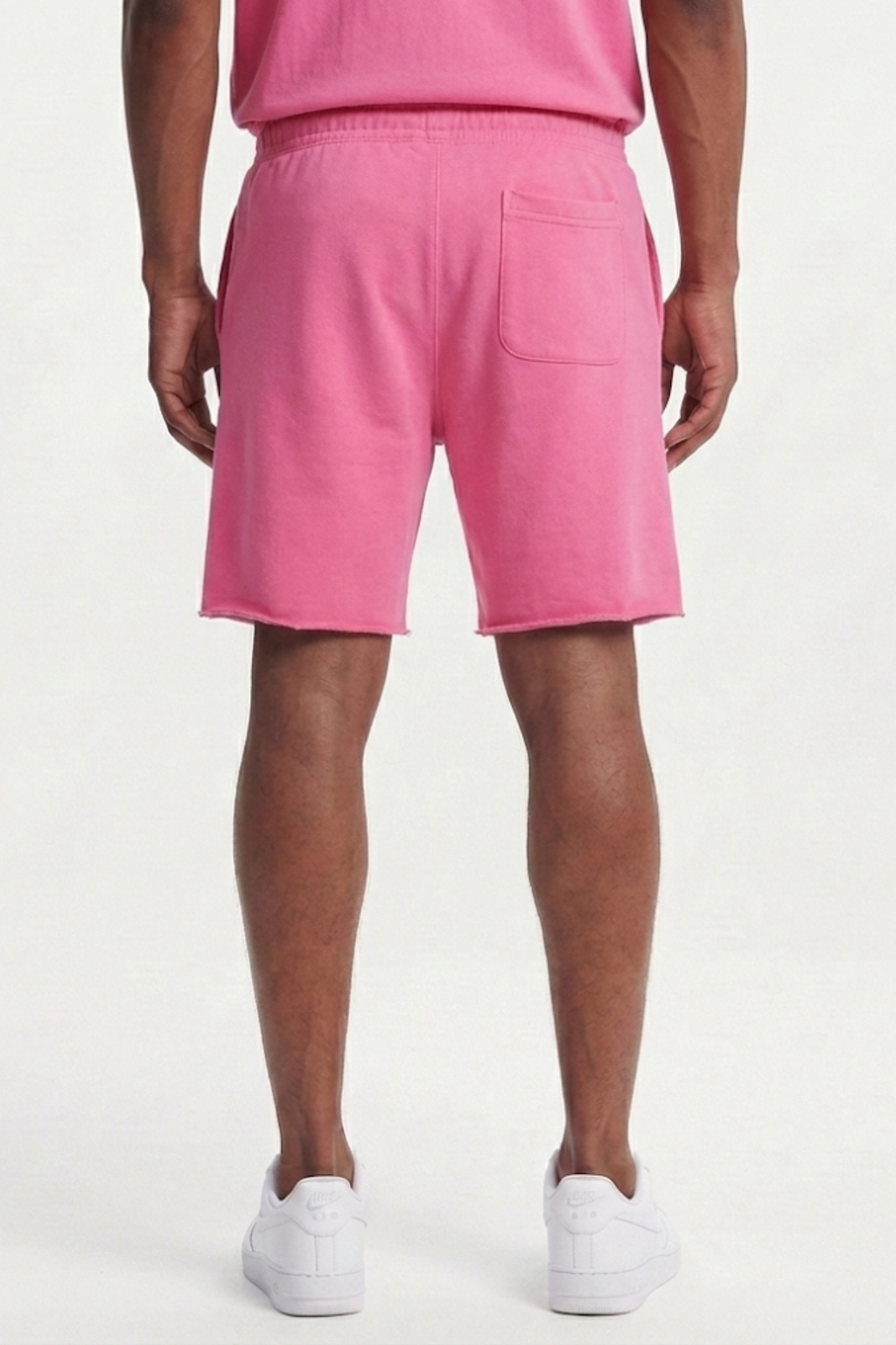 CALÇÃO NOIR CONFORT FIT