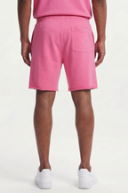 CALÇÃO NOIR CONFORT FIT