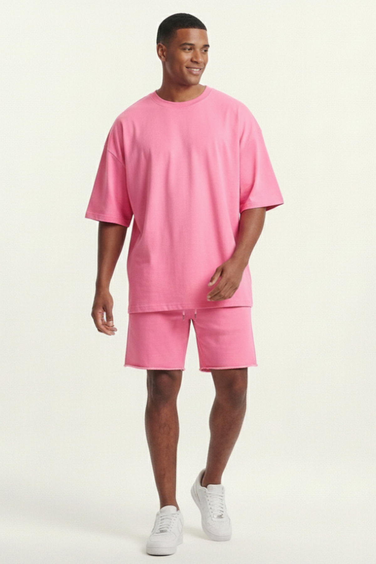 CALÇÃO NOIR CONFORT FIT