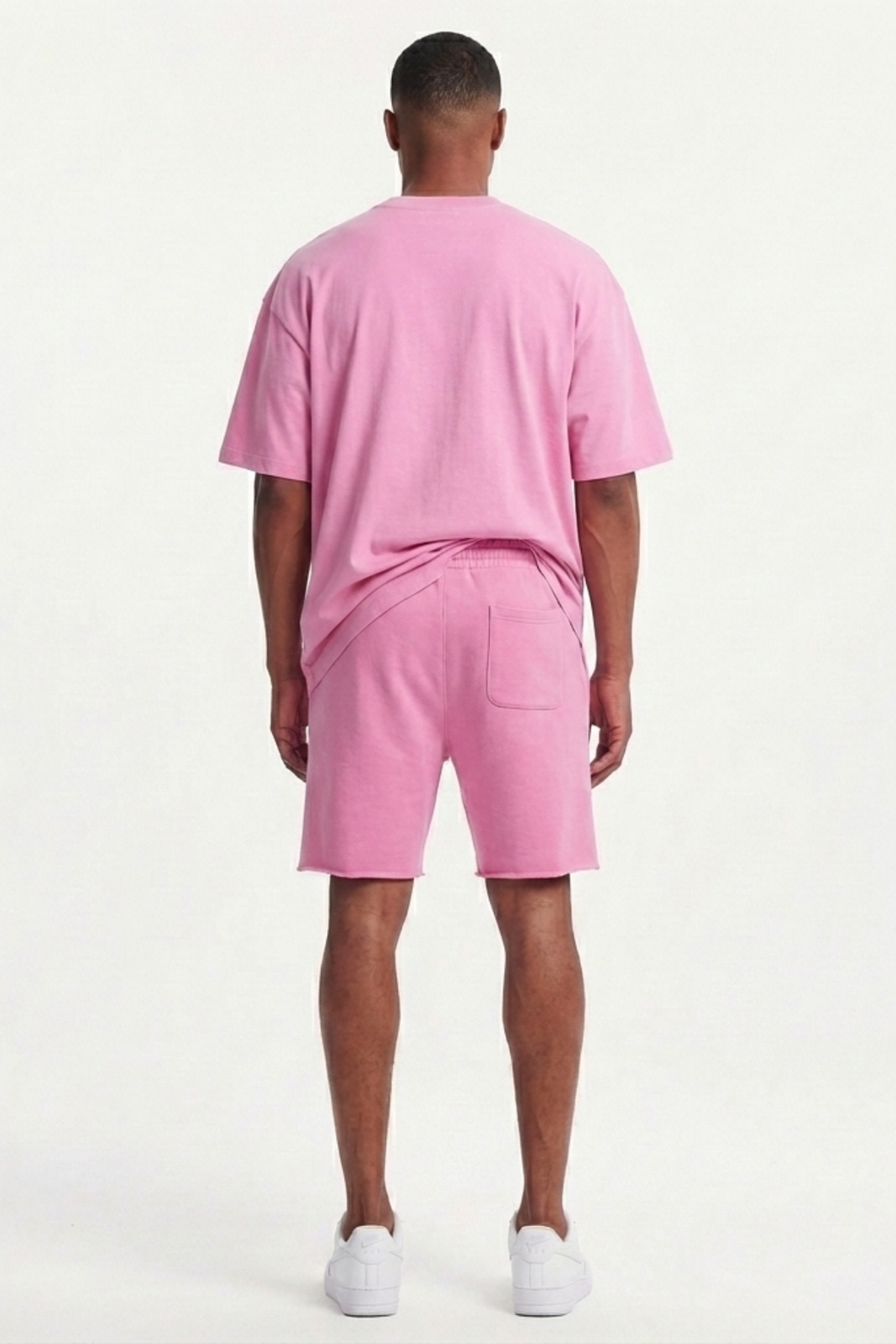 CALÇÃO NOIR CONFORT FIT