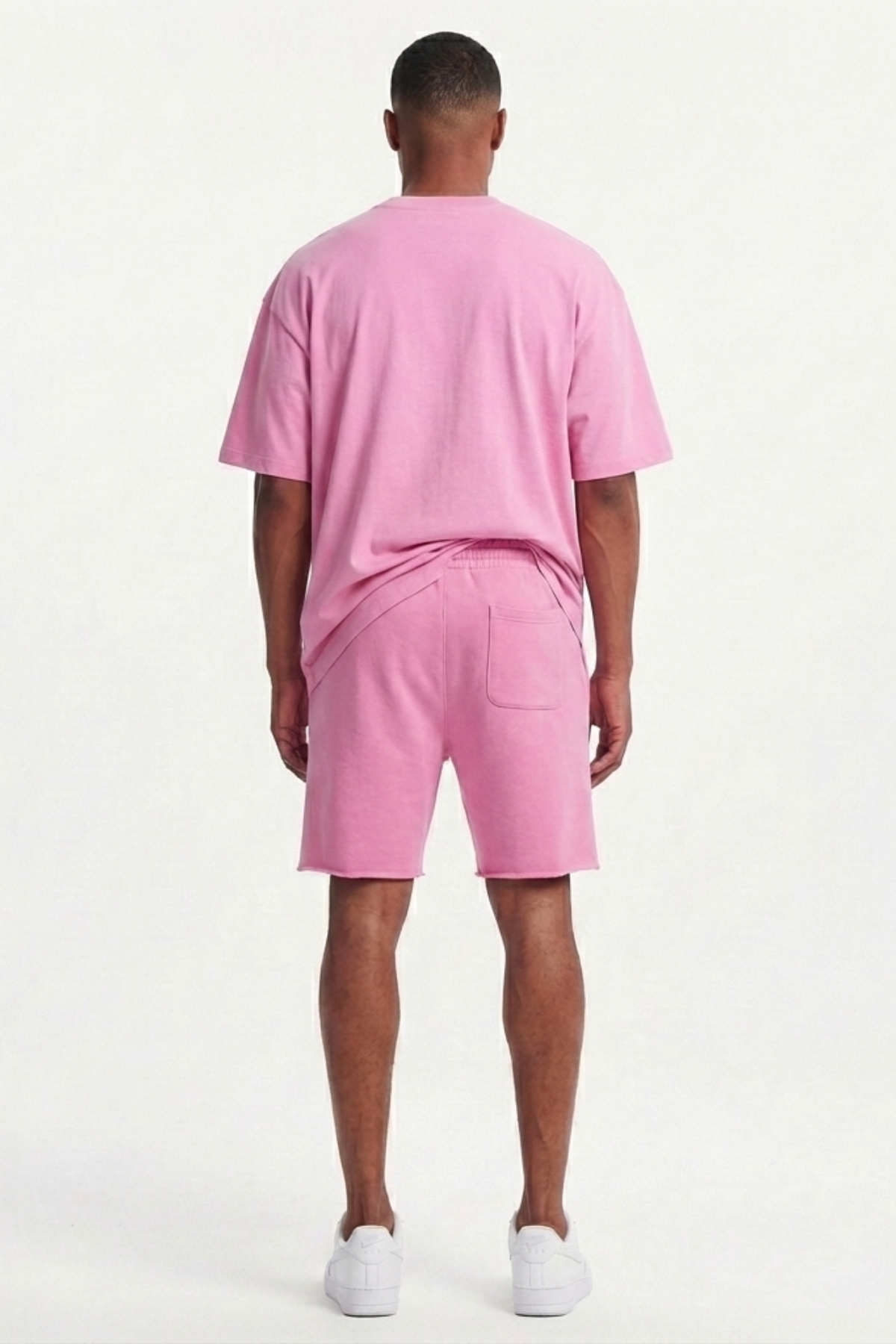 CALÇÃO NOIR CONFORT FIT