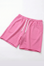 CALÇÃO NOIR CONFORT FIT