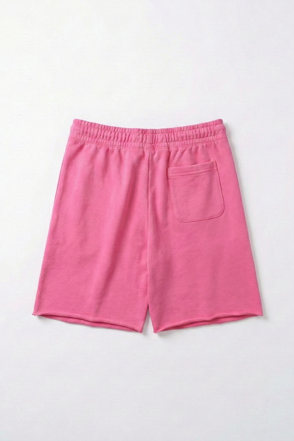 CALÇÃO NOIR CONFORT FIT