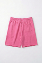 CALÇÃO NOIR CONFORT FIT