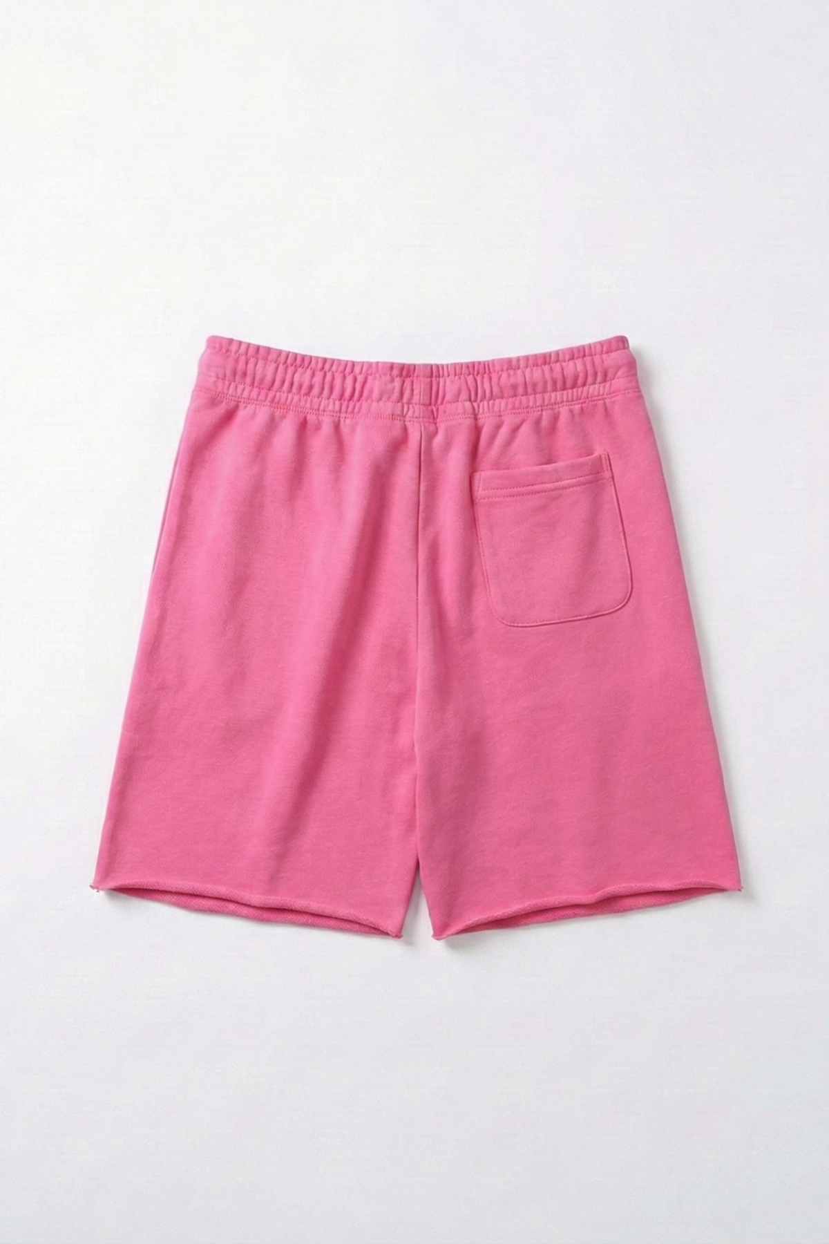 CALÇÃO NOIR CONFORT FIT