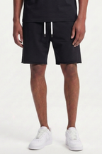 CALÇÃO NOIR CONFORT FIT