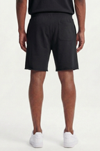 CALÇÃO NOIR CONFORT FIT