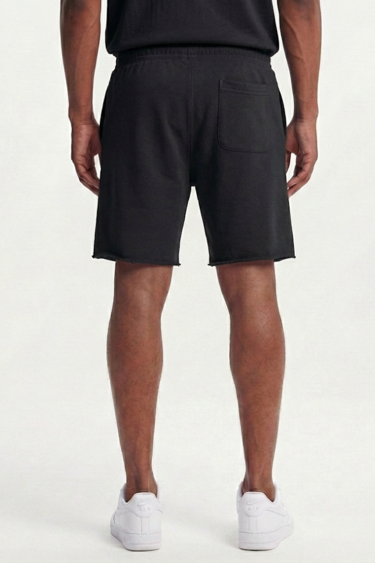 CALÇÃO NOIR CONFORT FIT