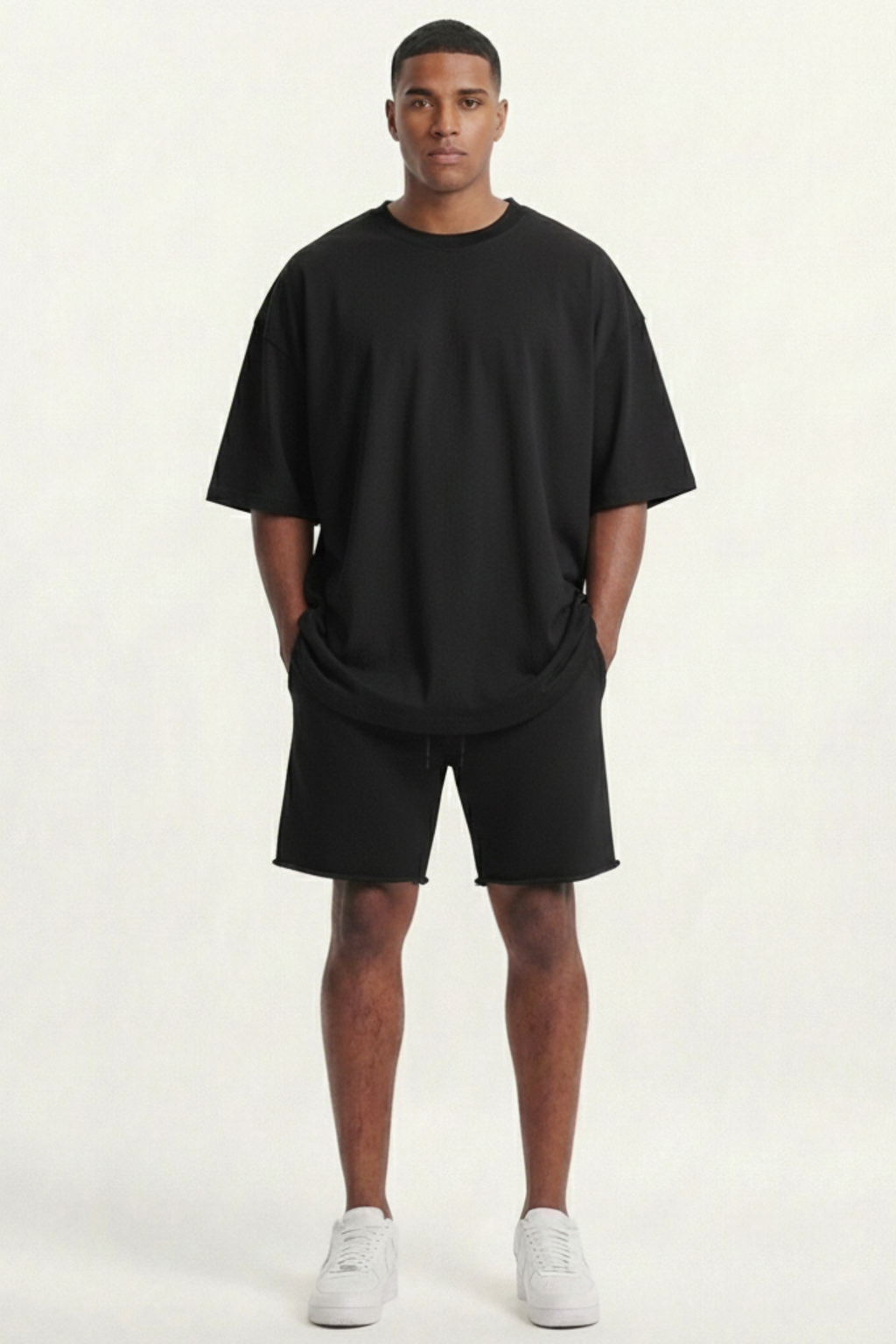 CALÇÃO NOIR CONFORT FIT