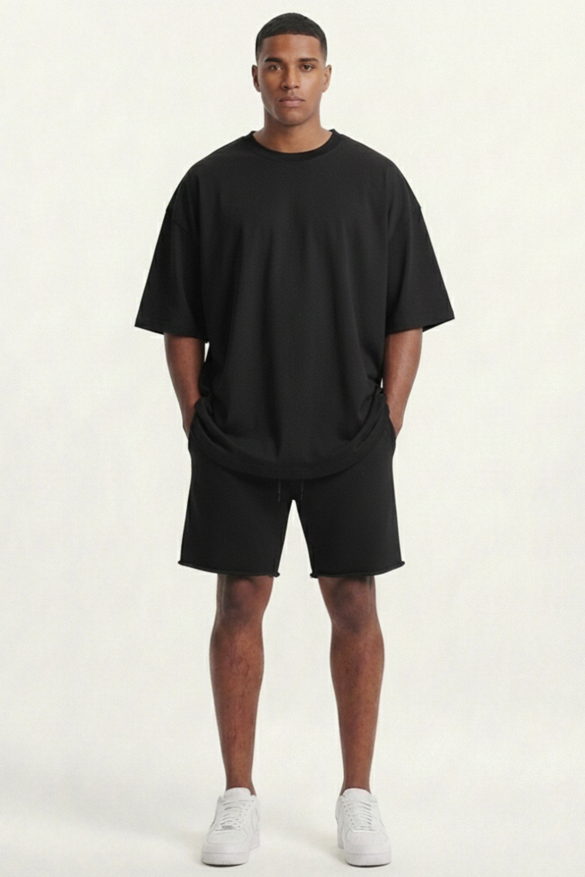 CALÇÃO NOIR CONFORT FIT