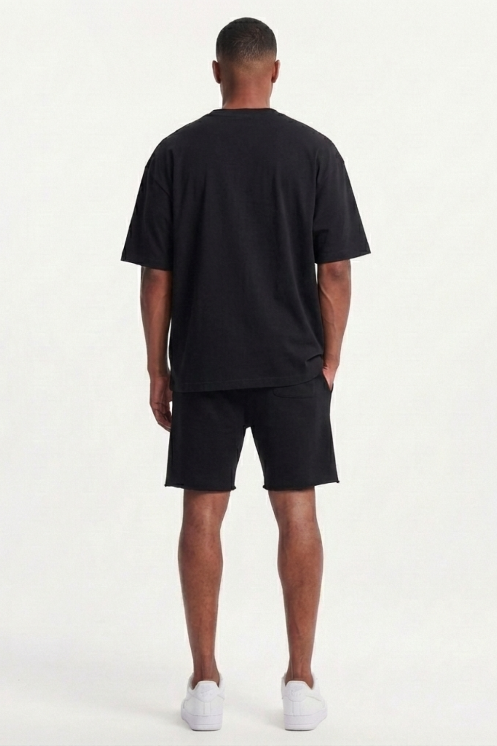 CALÇÃO NOIR CONFORT FIT