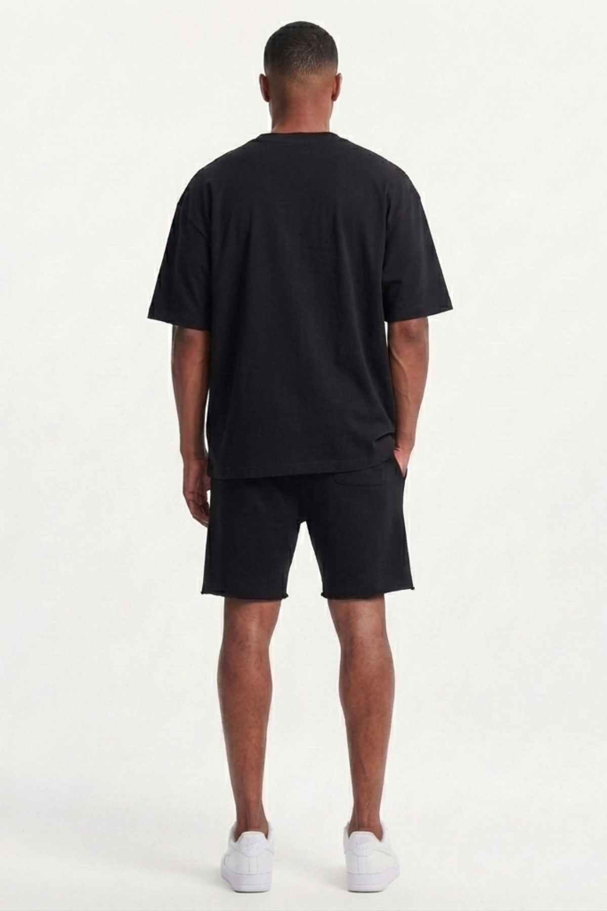 CALÇÃO NOIR CONFORT FIT