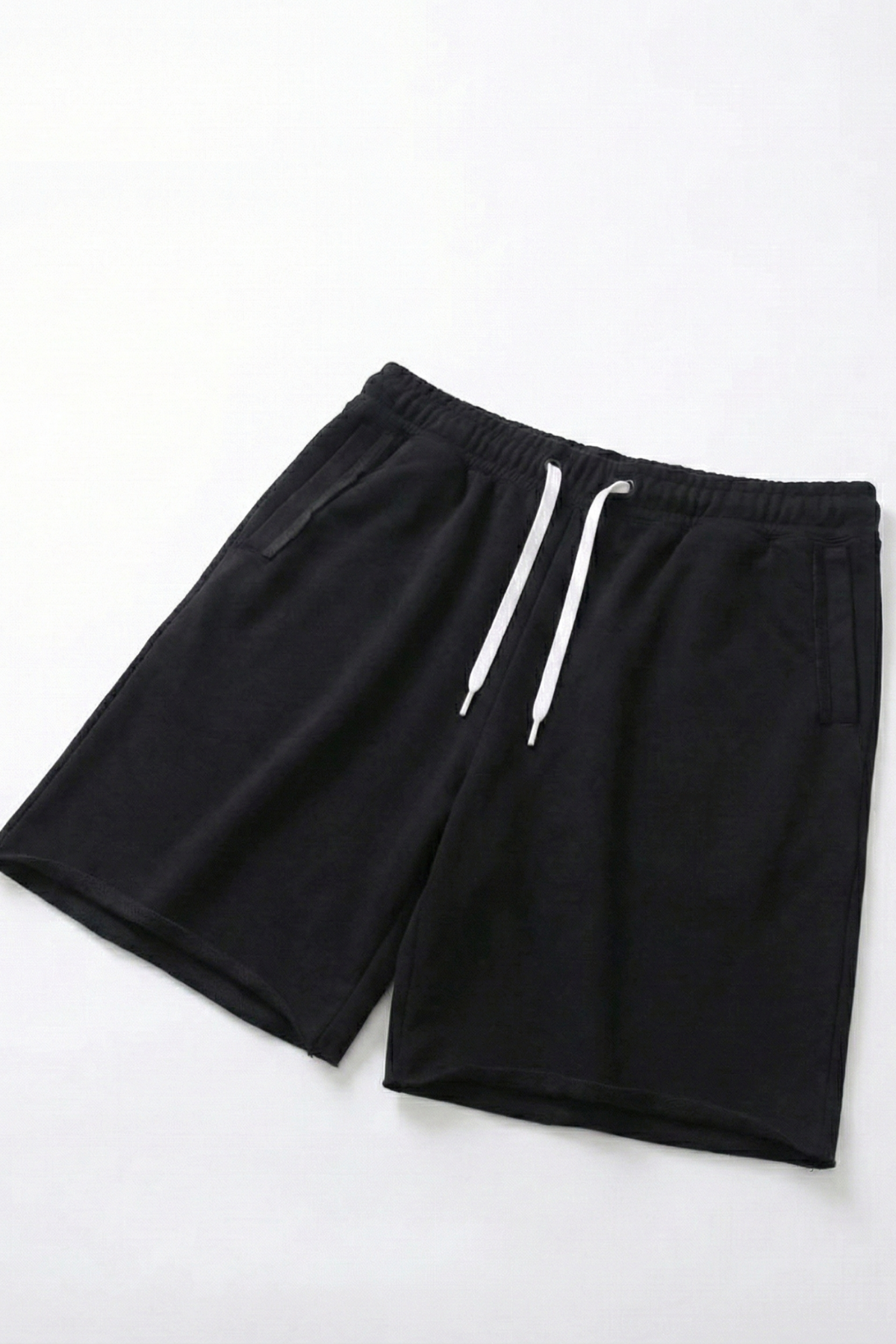 CALÇÃO NOIR CONFORT FIT