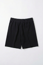 CALÇÃO NOIR CONFORT FIT