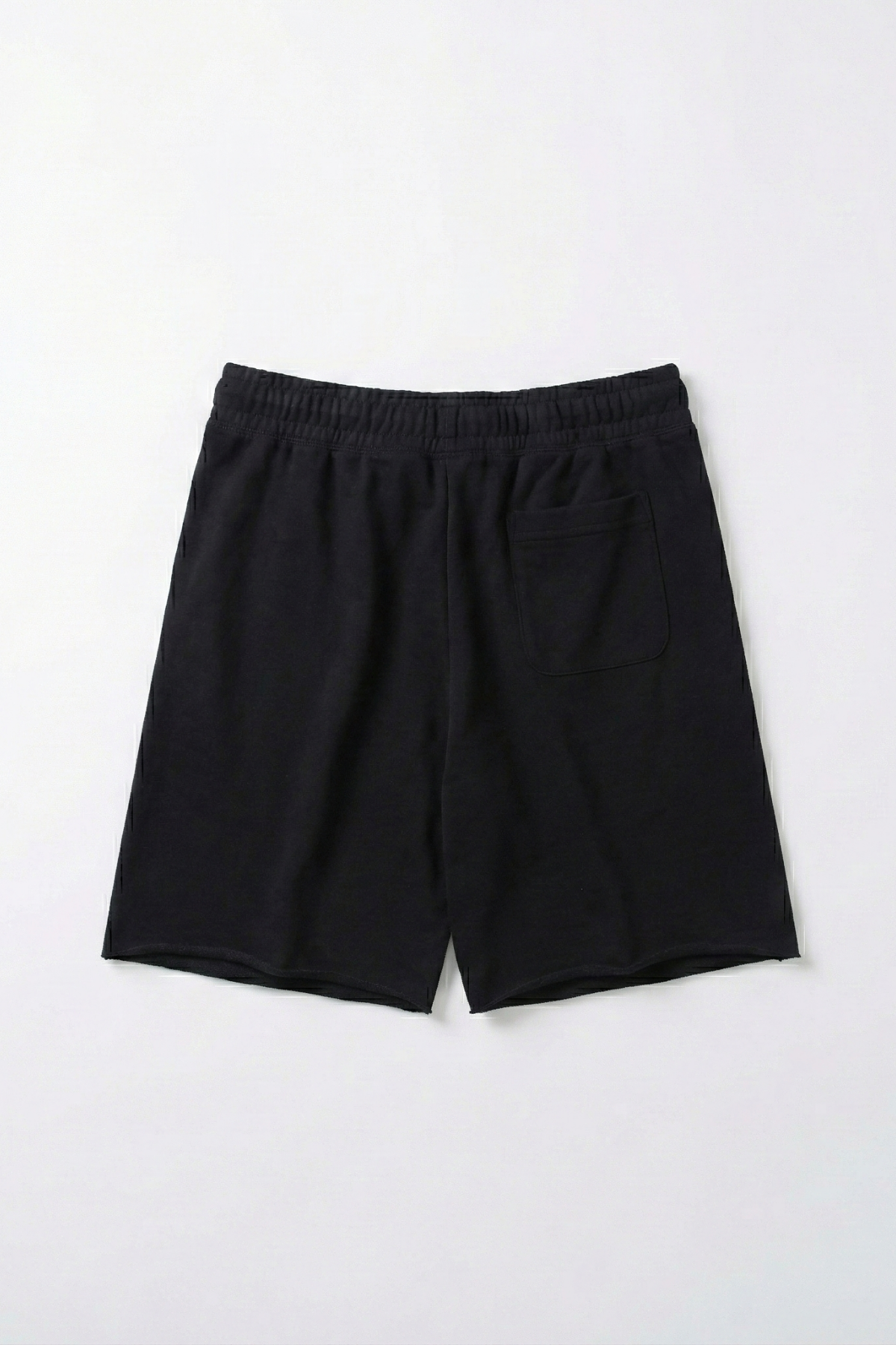 CALÇÃO NOIR CONFORT FIT