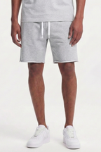 CALÇÃO NOIR CONFORT FIT