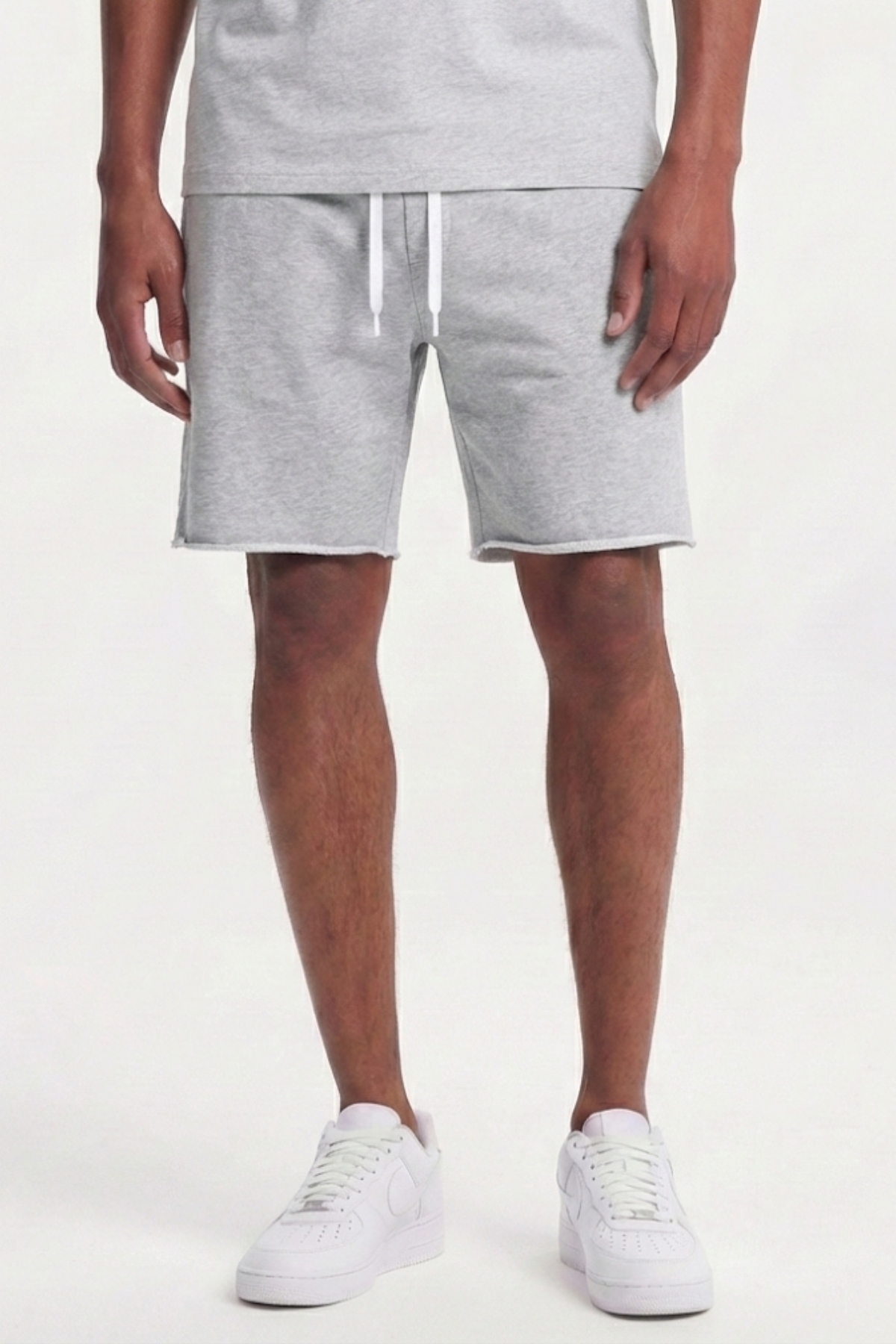 CALÇÃO NOIR CONFORT FIT