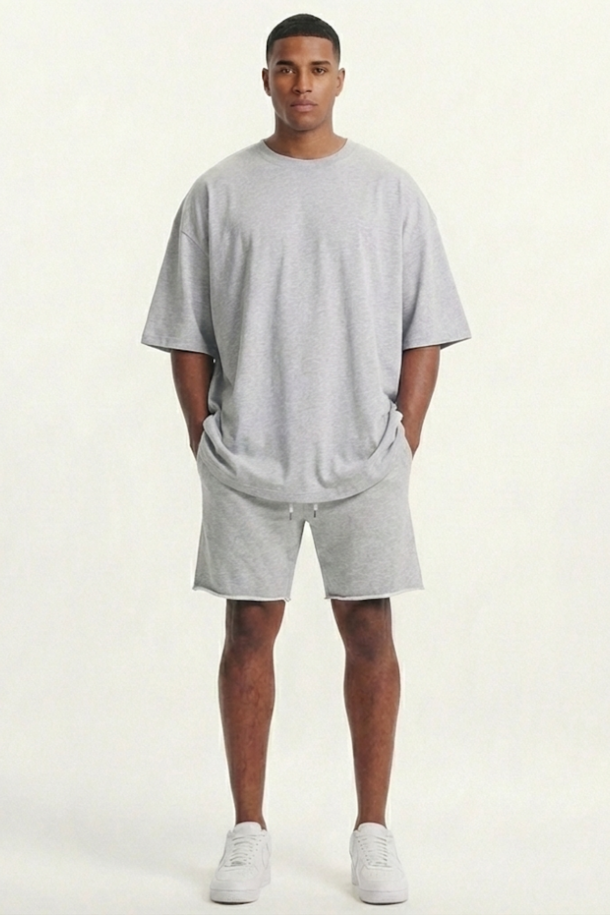 CALÇÃO NOIR CONFORT FIT