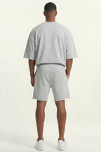 CALÇÃO NOIR CONFORT FIT