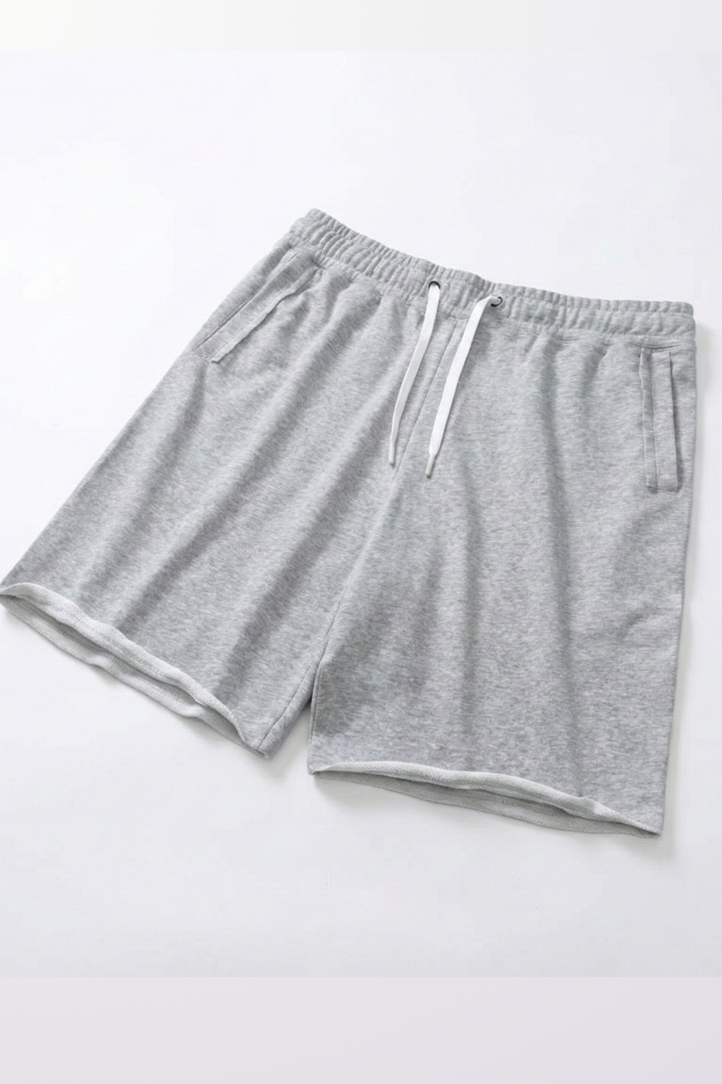 CALÇÃO NOIR CONFORT FIT