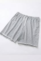 CALÇÃO NOIR CONFORT FIT