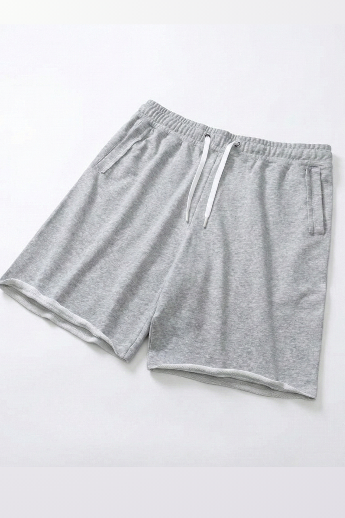 CALÇÃO NOIR CONFORT FIT