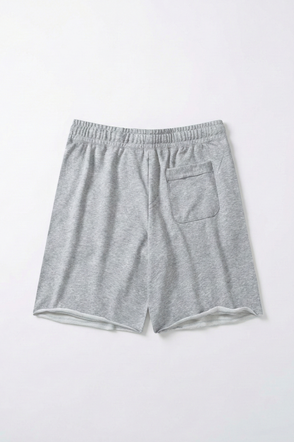 CALÇÃO NOIR CONFORT FIT